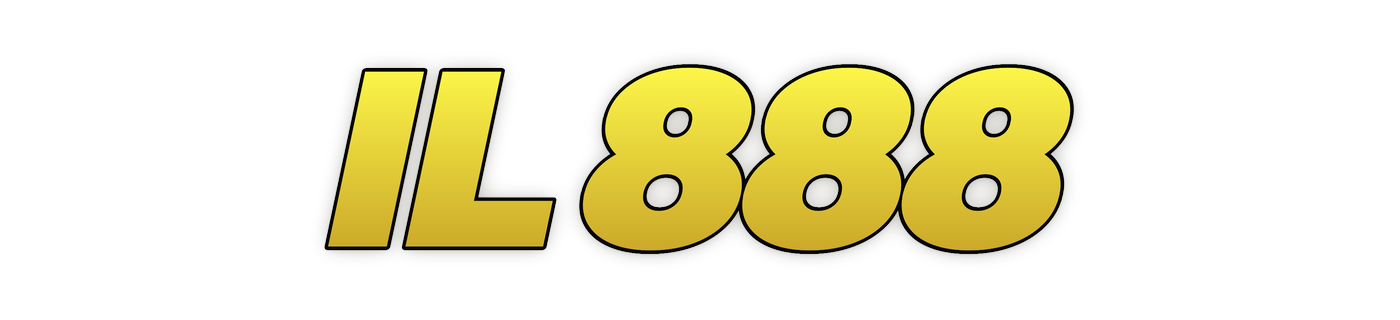 il888